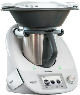 Thermomix