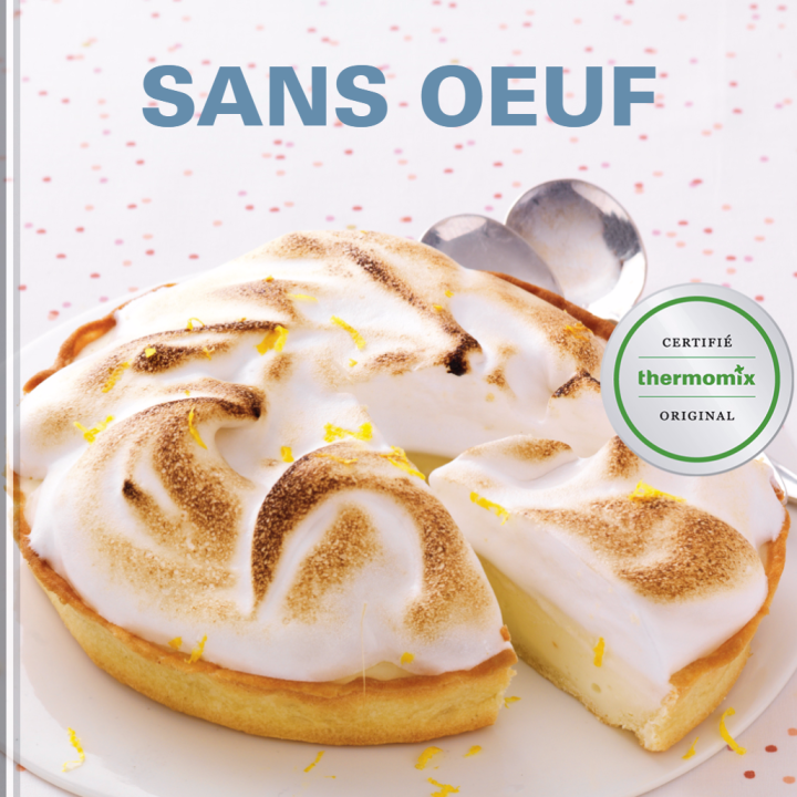 Sans Oeuf